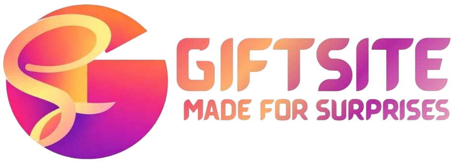 giftsite logo
